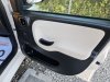 Slika 17 - Fiat Panda 1.2--4 cilindra   - MojAuto