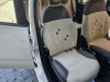 Slika 18 - Fiat Panda 1.2--4 cilindra   - MojAuto
