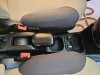 Slika 19 - Fiat Panda 1.2--4 cilindra   - MojAuto