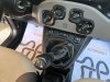 Slika 20 - Fiat Panda 1.2--4 cilindra   - MojAuto