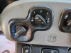 Slika 21 - Fiat Panda 1.2--4 cilindra   - MojAuto