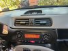 Slika 22 - Fiat Panda 1.2--4 cilindra   - MojAuto
