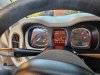 Slika 23 - Fiat Panda 1.2--4 cilindra   - MojAuto