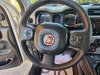 Slika 24 - Fiat Panda 1.2--4 cilindra   - MojAuto