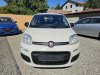 Slika 3 - Fiat Panda 1.2--4 cilindra   - MojAuto