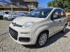 Slika 2 - Fiat Panda 1.2--4 cilindra   - MojAuto