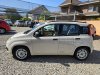 Slika 4 - Fiat Panda 1.2--4 cilindra   - MojAuto