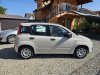 Slika 5 - Fiat Panda 1.2--4 cilindra   - MojAuto
