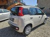 Slika 26 - Fiat Panda 1.2--4 cilindra   - MojAuto