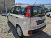 Slika 6 - Fiat Panda 1.2--4 cilindra   - MojAuto