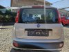 Slika 7 - Fiat Panda 1.2--4 cilindra   - MojAuto