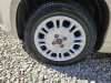 Slika 8 - Fiat Panda 1.2--4 cilindra   - MojAuto