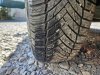 Slika 9 - Fiat Panda 1.2--4 cilindra   - MojAuto