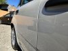Slika 10 - Fiat Panda 1.2--4 cilindra   - MojAuto