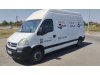 Slika 1 - Opel Movano 2.5 Produzen - MojAuto