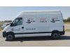 Slika 2 - Opel Movano 2.5 Produzen - MojAuto