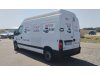 Slika 3 - Opel Movano 2.5 Produzen - MojAuto