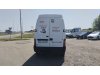 Slika 4 - Opel Movano 2.5 Produzen - MojAuto