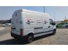 Slika 5 - Opel Movano 2.5 Produzen - MojAuto