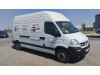 Slika 7 - Opel Movano 2.5 Produzen - MojAuto