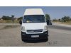 Slika 8 - Opel Movano 2.5 Produzen - MojAuto