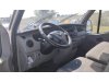 Slika 9 - Opel Movano 2.5 Produzen - MojAuto