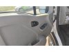 Slika 11 - Opel Movano 2.5 Produzen - MojAuto