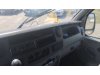 Slika 12 - Opel Movano 2.5 Produzen - MojAuto