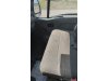 Slika 14 - Opel Movano 2.5 Produzen - MojAuto