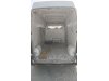 Slika 15 - Opel Movano 2.5 Produzen - MojAuto