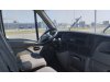 Slika 17 - Opel Movano 2.5 Produzen - MojAuto