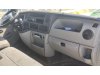 Slika 10 - Opel Movano 2.5 Produzen - MojAuto