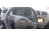Slika 3 - VW Polo   - MojAuto