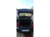 Slika 2 - VW Polo   - MojAuto