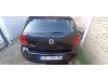 Slika 4 - VW Polo   - MojAuto