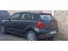 Slika 1 - VW Polo   - MojAuto