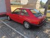 Slika 1 - Ford Escort ABF  - MojAuto