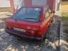 Slika 2 - Ford Escort ABF  - MojAuto