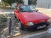 Slika 3 - Ford Escort ABF  - MojAuto