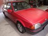 Slika 4 - Ford Escort ABF  - MojAuto