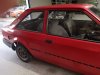 Slika 5 - Ford Escort ABF  - MojAuto