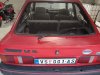 Slika 6 - Ford Escort ABF  - MojAuto