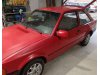 Slika 7 - Ford Escort ABF  - MojAuto