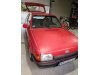 Slika 8 - Ford Escort ABF  - MojAuto