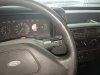 Slika 9 - Ford Escort ABF  - MojAuto