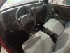 Slika 10 - Ford Escort ABF  - MojAuto