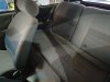 Slika 11 - Ford Escort ABF  - MojAuto