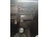 Slika 12 - Ford Escort ABF  - MojAuto