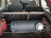 Slika 13 - Ford Escort ABF  - MojAuto