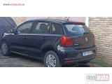polovni Automobil VW Polo  
